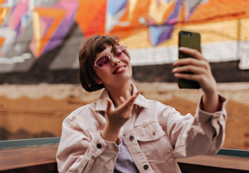 Блогеры могут получить статус СМИ – законопроект