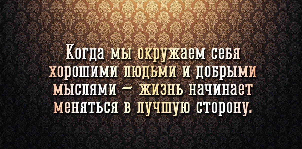 Иногда жизнь заставляет прервать один проект чтобы начать другой