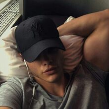 VLADIMIR, г. Агаповка