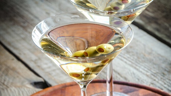 6 худших блюд, которые можно есть, когда вы голодаете