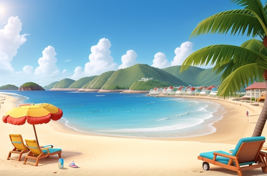 Жизнь без работы: возможно ли это?