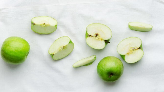 6 худших блюд, которые можно есть, когда вы голодаете