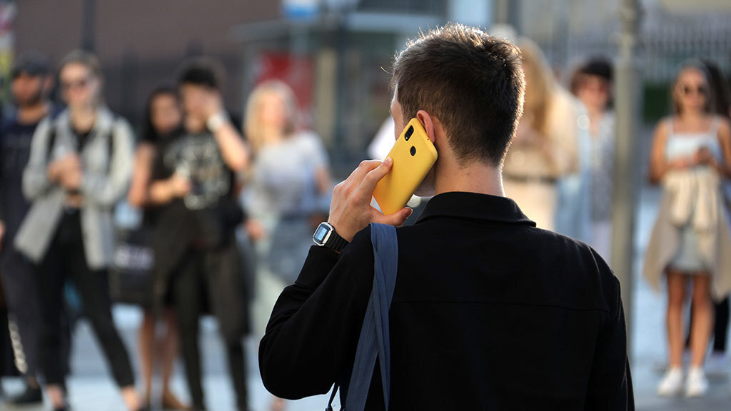 Рост стоимости интернет услуг...