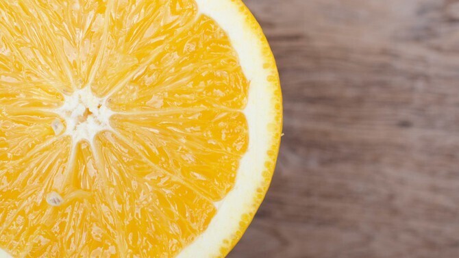 6 худших блюд, которые можно есть, когда вы голодаете