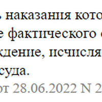 123456.png