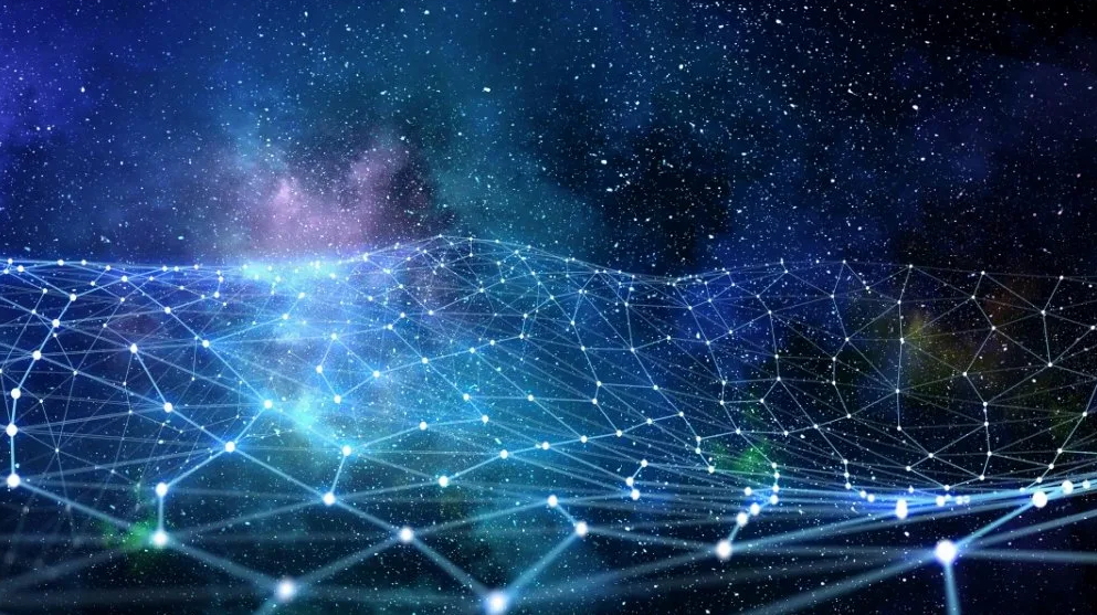 Матрица вселенной. Живем ли мы в ней