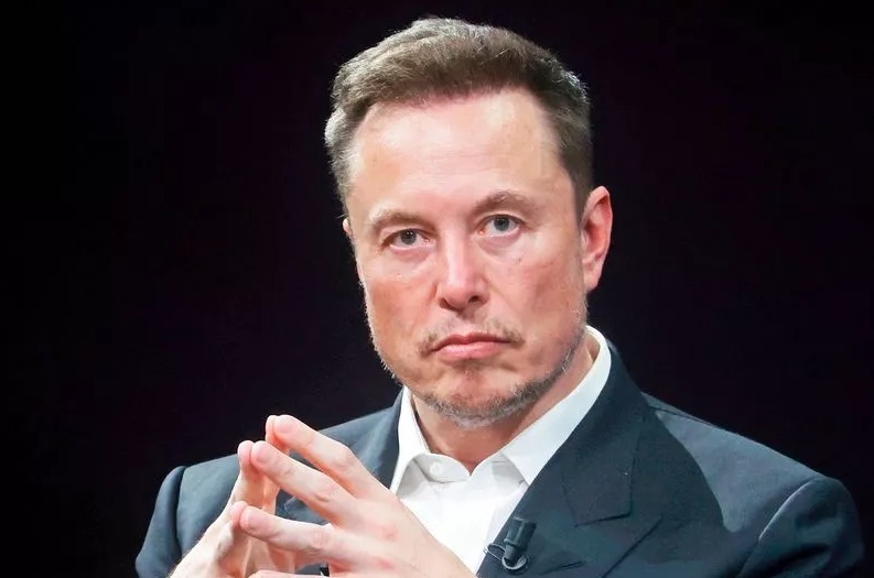 Илон Маск говорит, что мир «впадает в Третью мировую войну» и критикует «глупые решения»