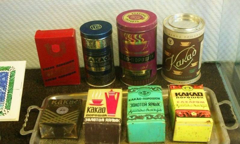 О зарплате в 175 рублей в советское время, что это были за деньги, что за них можно было купить?