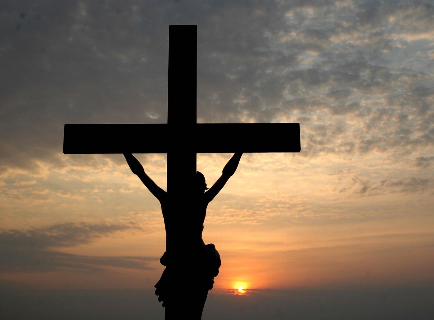 Пророчество Грядет - многие евангелисты считают так о войне между Израилем и ХАМАСОМ