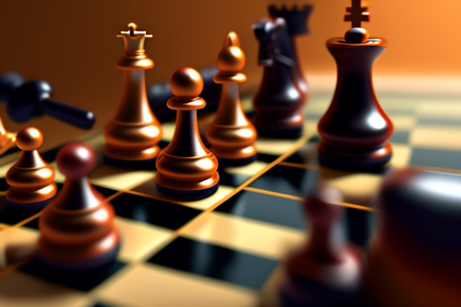 Маршрут самопознания 68# Принятие решений на волю: как преодолеть усталость от принятия решений