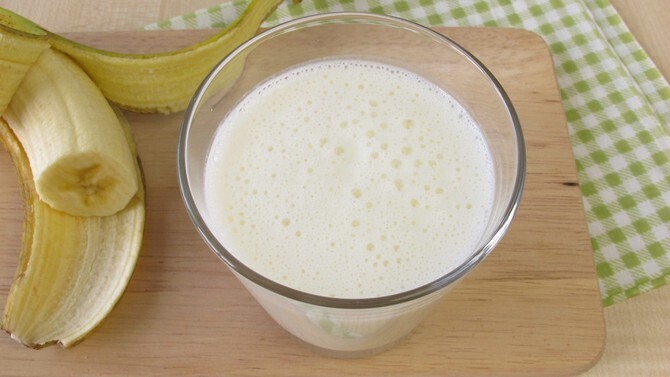 10 вещей, которые вы найдете в холодильнике каждой здоровой женщины