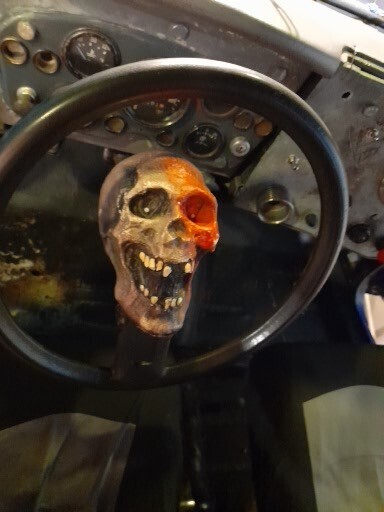 Ипотека после банкротства: невозможное возможно