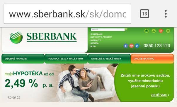 Почему мне не нравится быть вкладчиком в Сбербанке в 2023м?