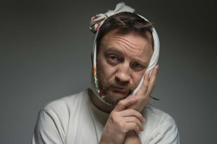 Невыносимая зубная боль - куда от нее спрятаться? Попробуйте народные средства