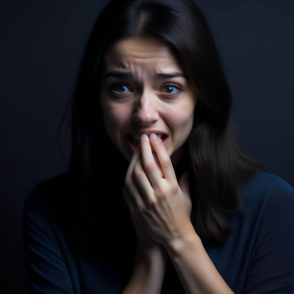 ❌ Как я узнала, что в СССР не было секса и почему это было все-таки забавно ❌