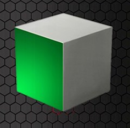 Дубликатор, окончание