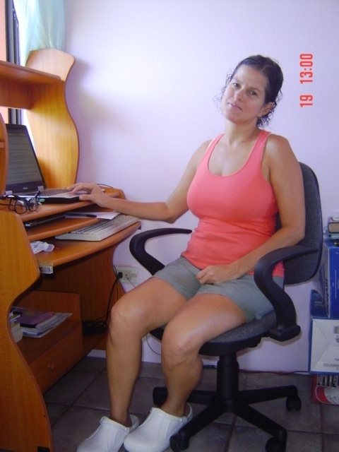 Онкологическое отступление № 6. Болезнь, диагностированная у моей жены, унесла жизни многих наших знаменитостей в очень короткий срок