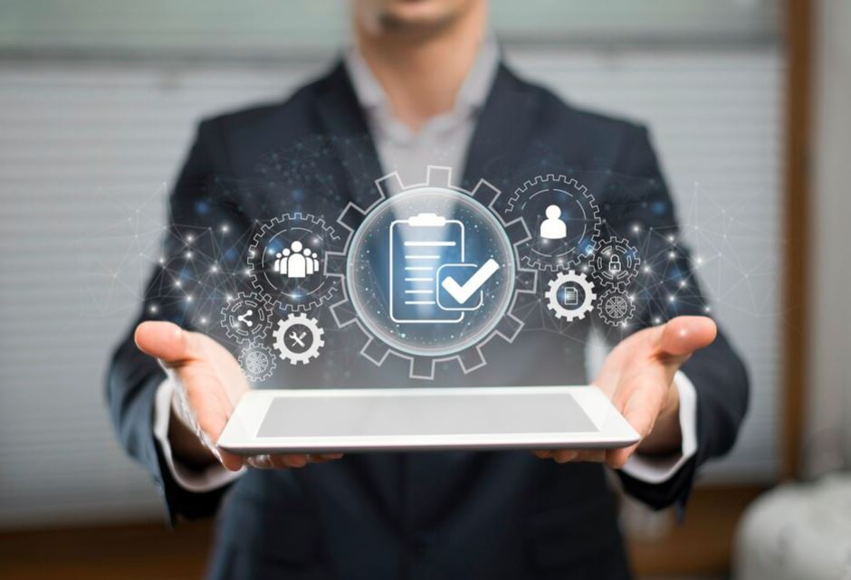 Самозанятость. Плюсы и минусы налога на профессиональный доход