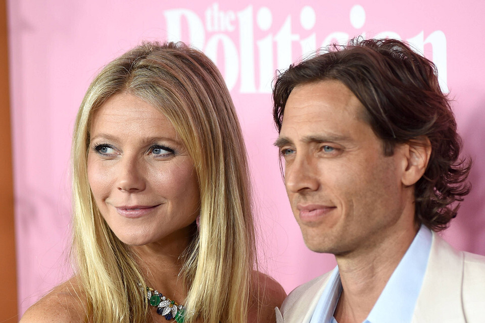 Какой брак лучше? Может быть лучше гостевой брак? Кому он необходим и зачем?