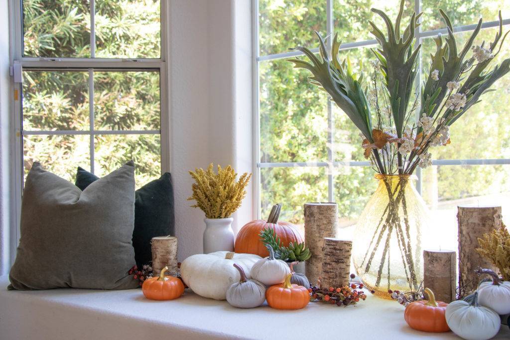 Удивительные лайфхаки, которые сделают ваш дом максимально уютным