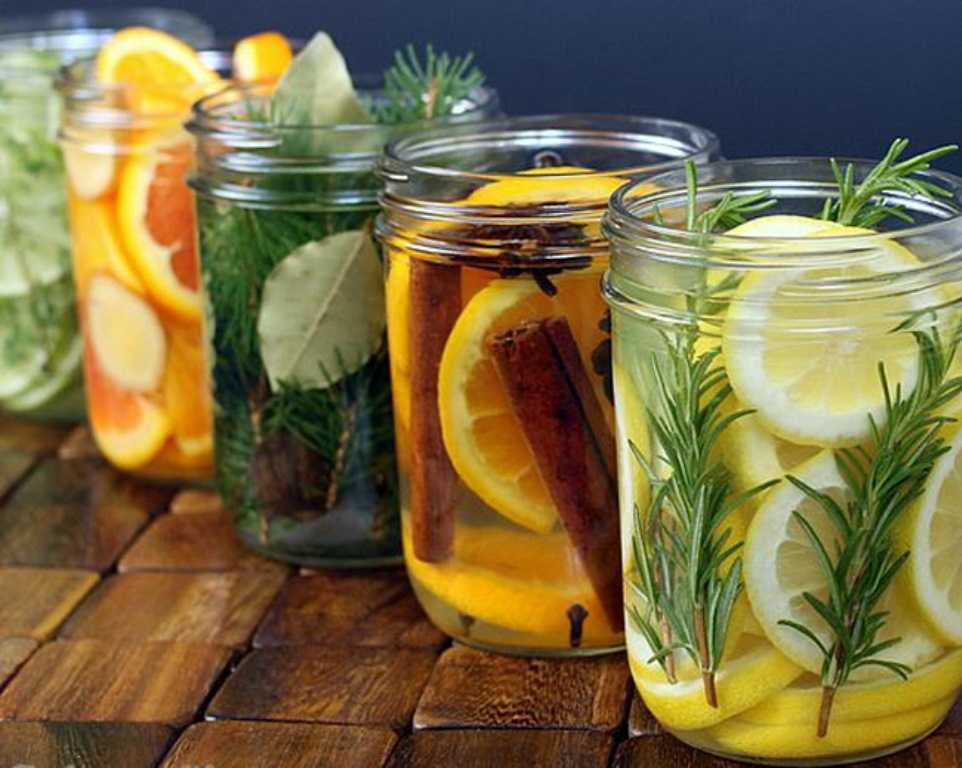 Удивительные лайфхаки, которые сделают ваш дом максимально уютным