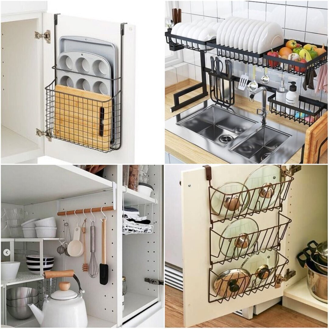 Удивительные лайфхаки, которые сделают ваш дом максимально уютным