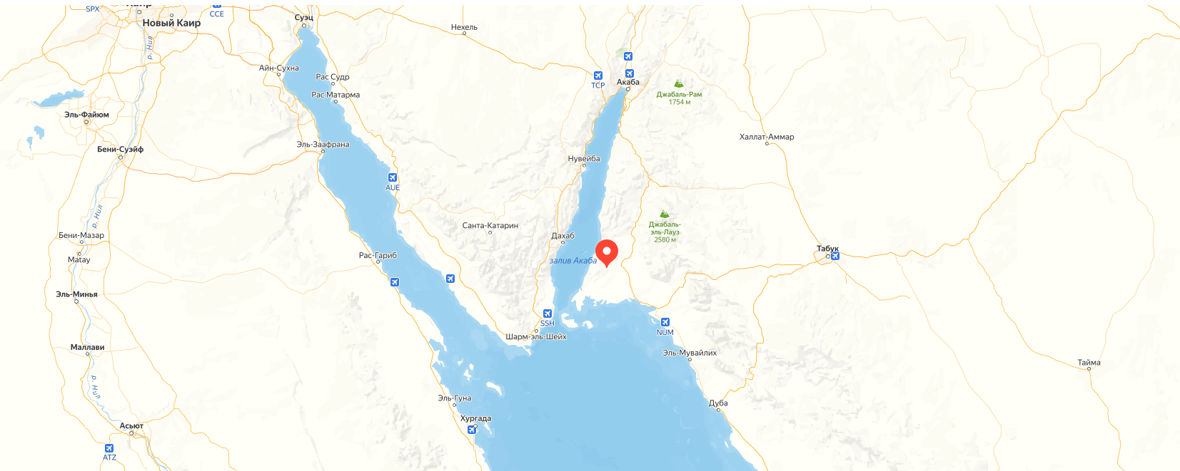 Мегаполис в одном доме. Уникальная стройка в Саудовской Аравии