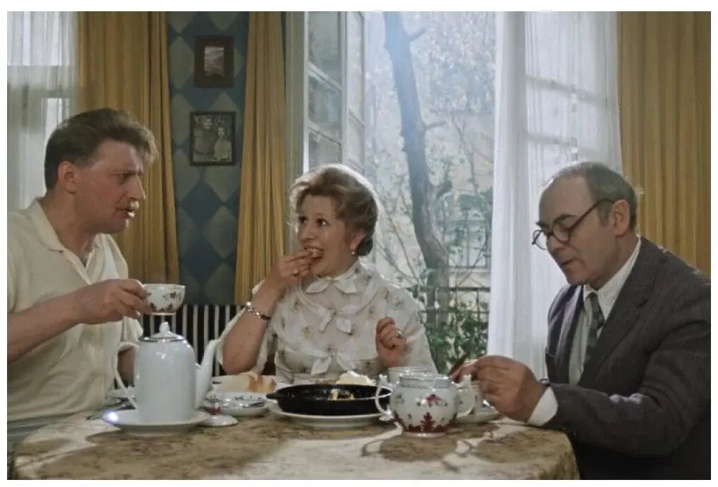 Стоит ли сохранять семью. Цена вопроса, исчисляемая в нервах