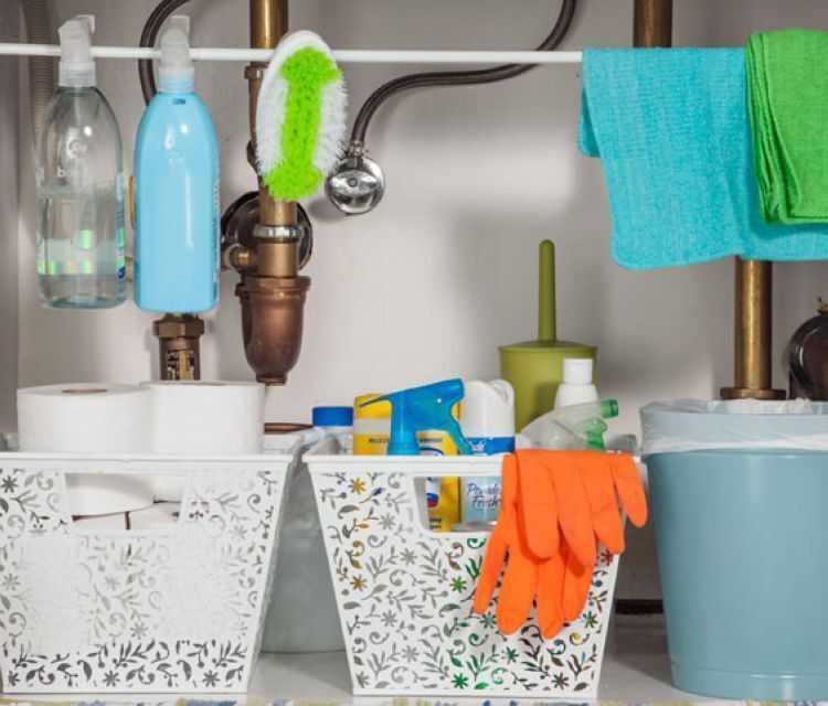 Удивительные лайфхаки, которые сделают ваш дом максимально уютным