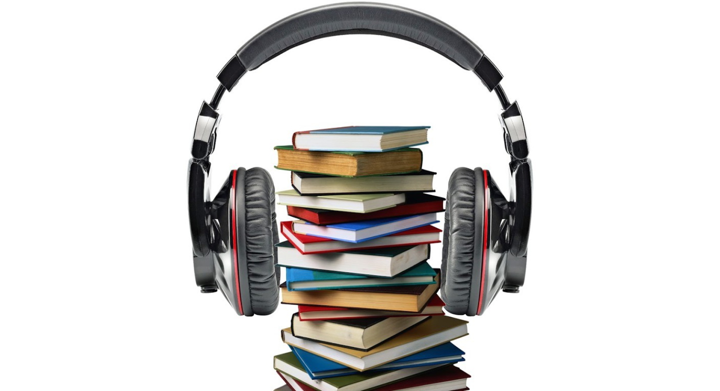 Слушать книги лучшие аудиокниги. Озвучка книг. Минусы аудиокниг. Современные аудио книги картинки для детей 6-7 лет.