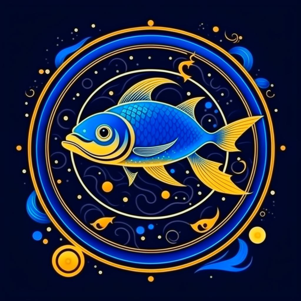 Эмоциональность и проницательность: уязвимые места Рыб