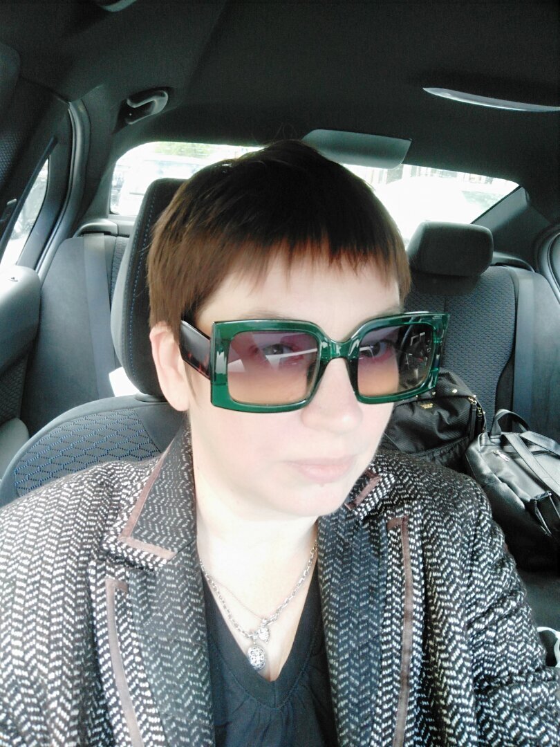 Уместны ли джинсы в зале суда?