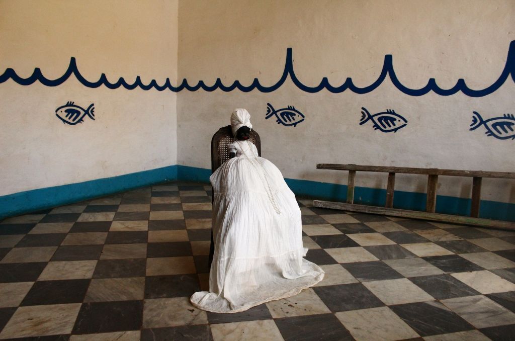 8 интересных и малоизвестных фактов о Кубе