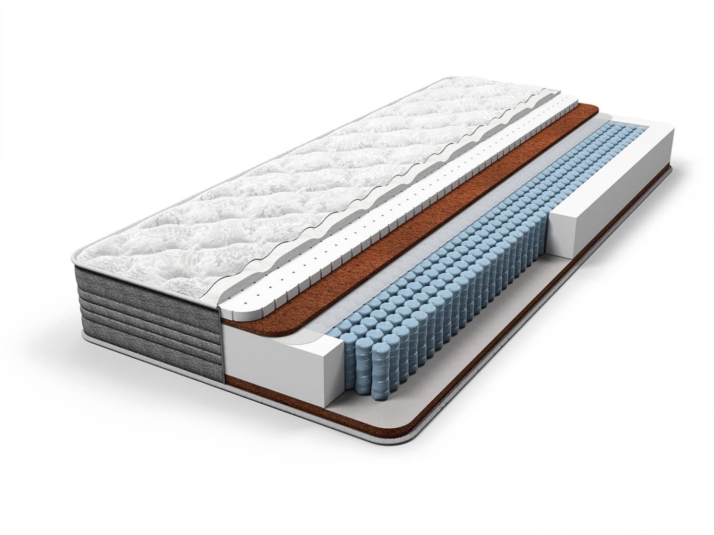 Как правильно выбрать кровать и какому изготовителю отдать предпочтение?