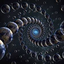 Неизвестное: увлекательные факты о Вселенной, которые пробудят ваше воображение