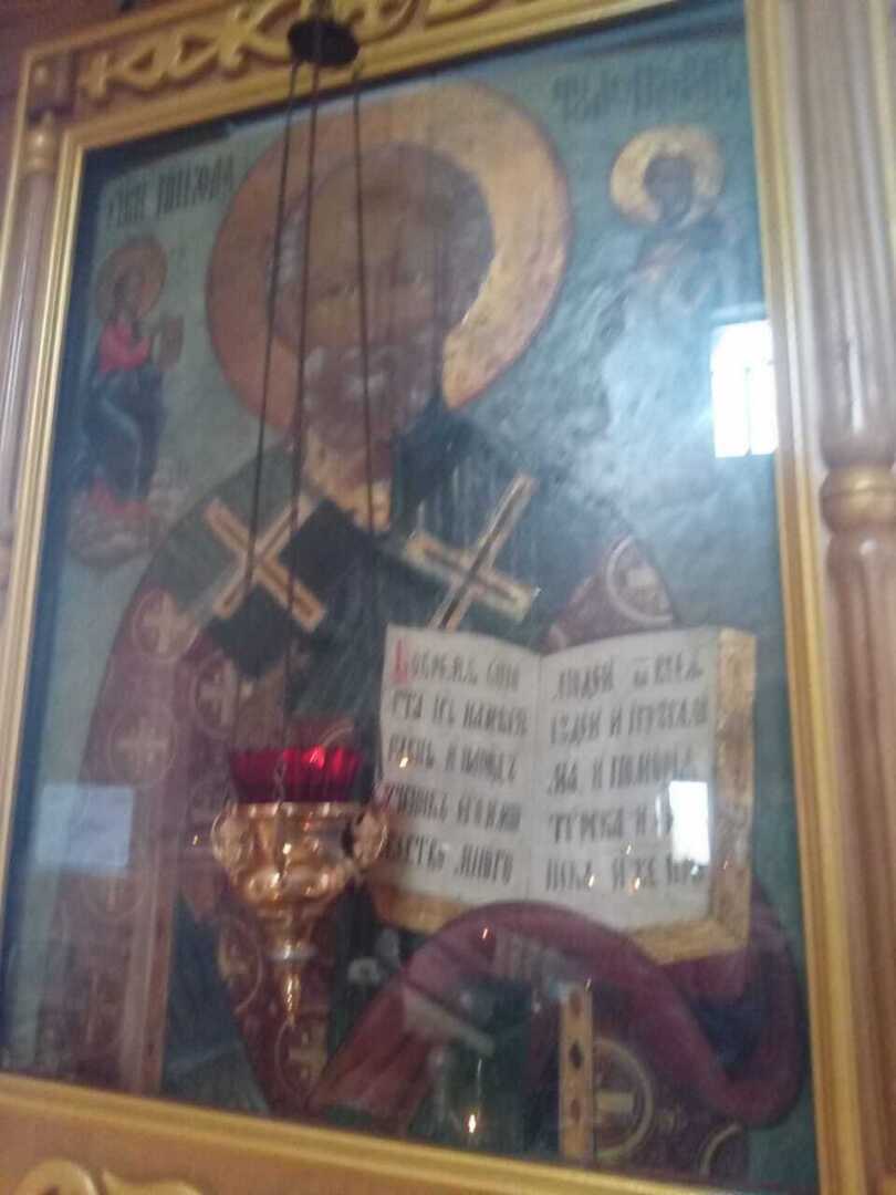 🔊🔊🔊Как Николай-Чудотворец помог мальчику Никите, доктору Наталье и Священнику Борису: - 3 реальные истории от очевидцев.📲