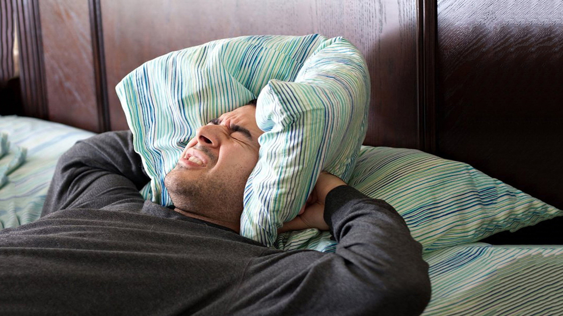 Секреты обычного засыпания; - чудеса сновидений!