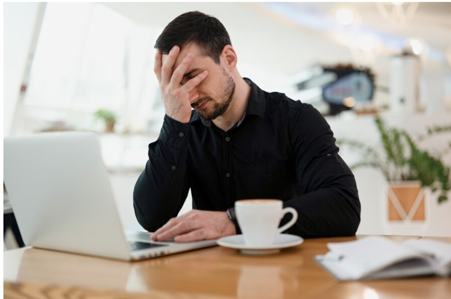 Сбер – и снова что-то пошло не так... Рамблер интернет-холдинг