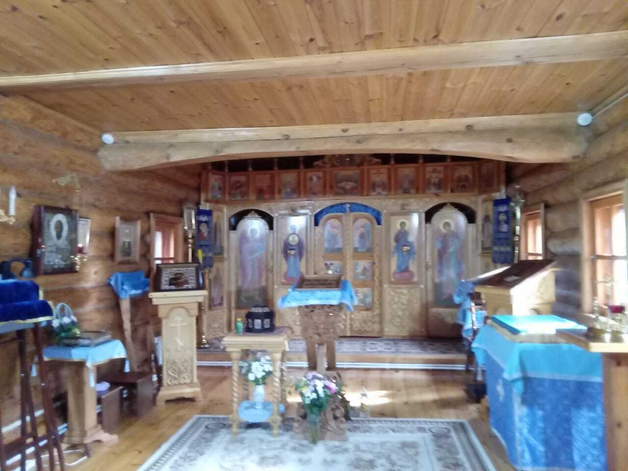 🔊🔊🔊Как Николай-Чудотворец помог мальчику Никите, доктору Наталье и Священнику Борису: - 3 реальные истории от очевидцев.📲