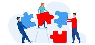 Управление корпоративным стрессом: мнение экспертов