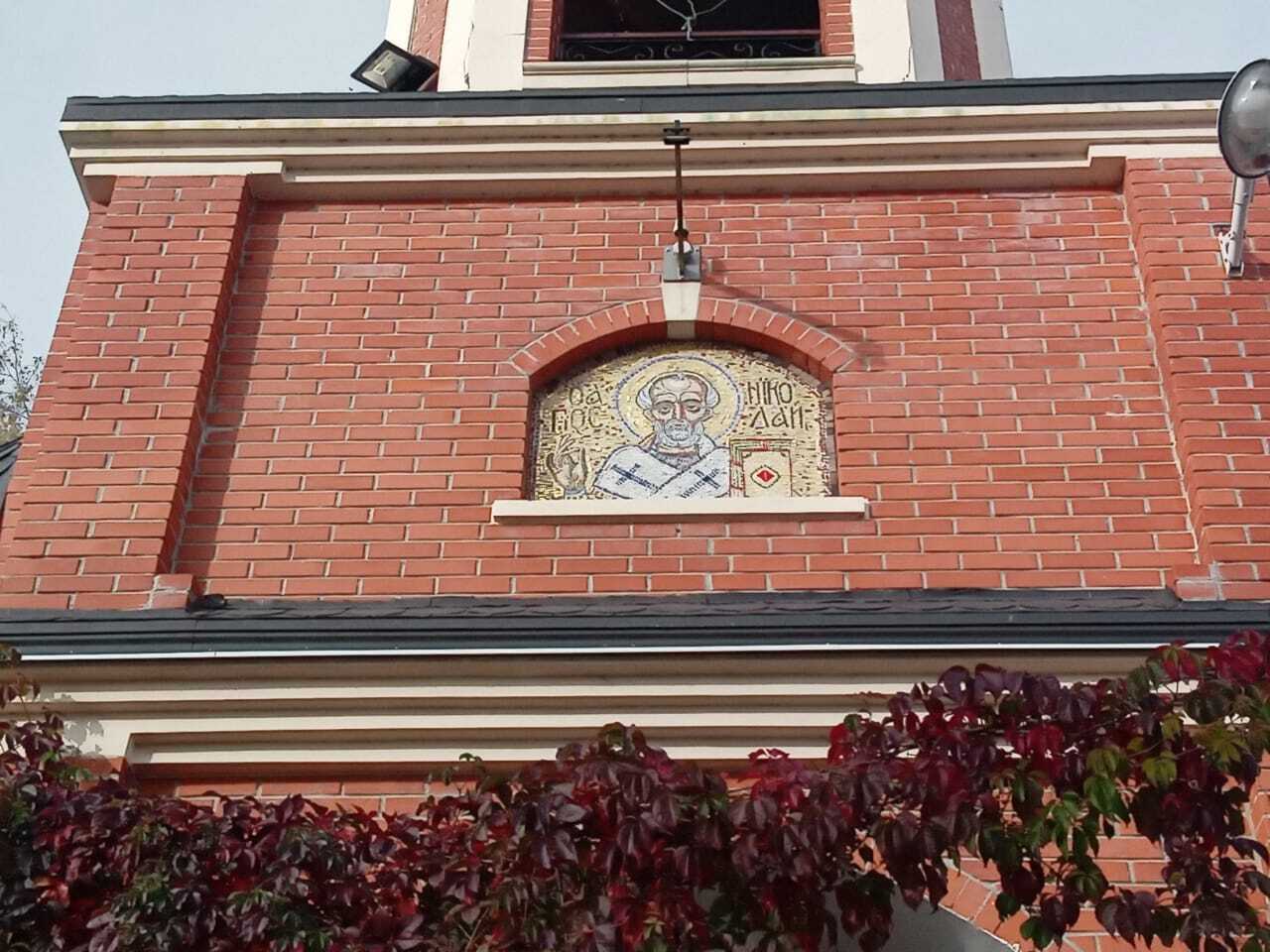 🔊🔊🔊Как Николай-Чудотворец помог мальчику Никите, доктору Наталье и Священнику Борису: - 3 реальные истории от очевидцев.📲