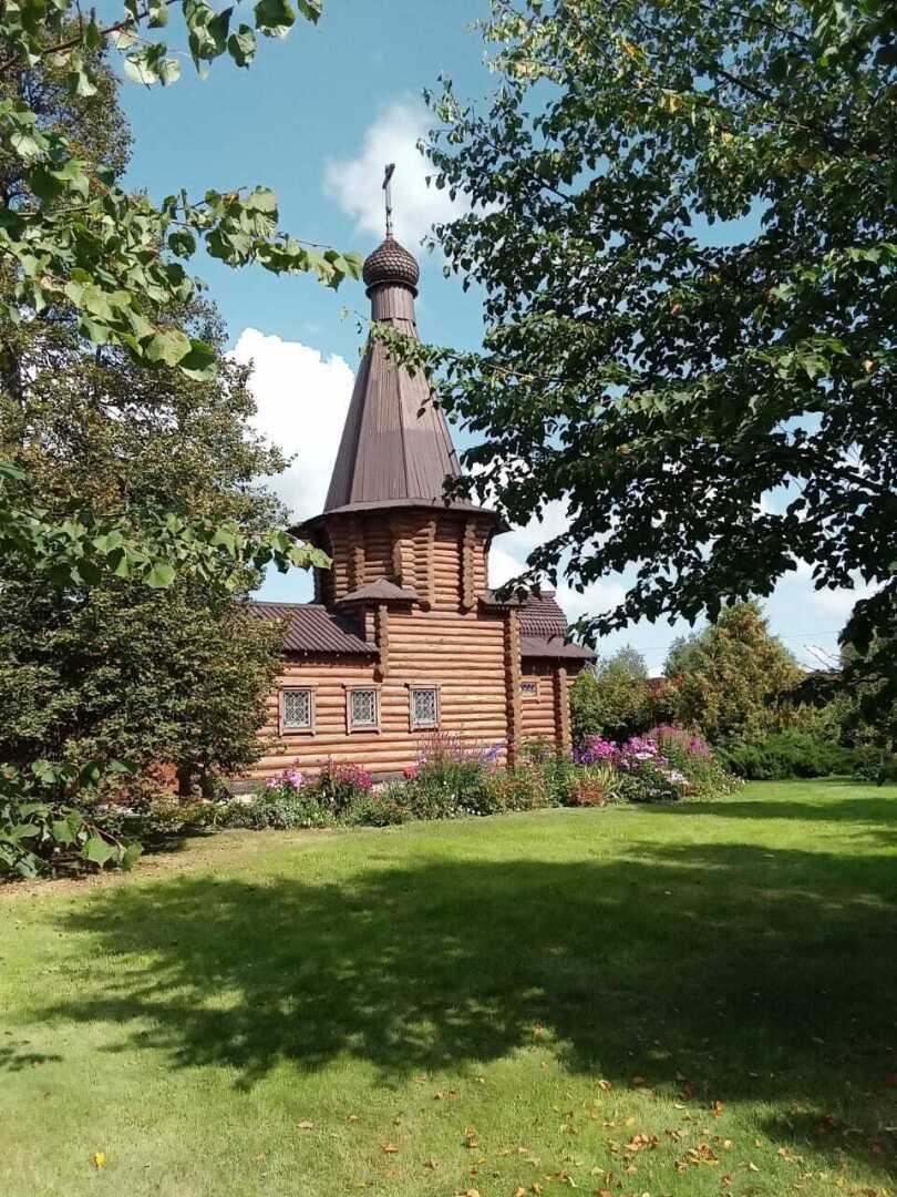 🔊🔊🔊Как Николай-Чудотворец помог мальчику Никите, доктору Наталье и Священнику Борису: - 3 реальные истории от очевидцев.📲