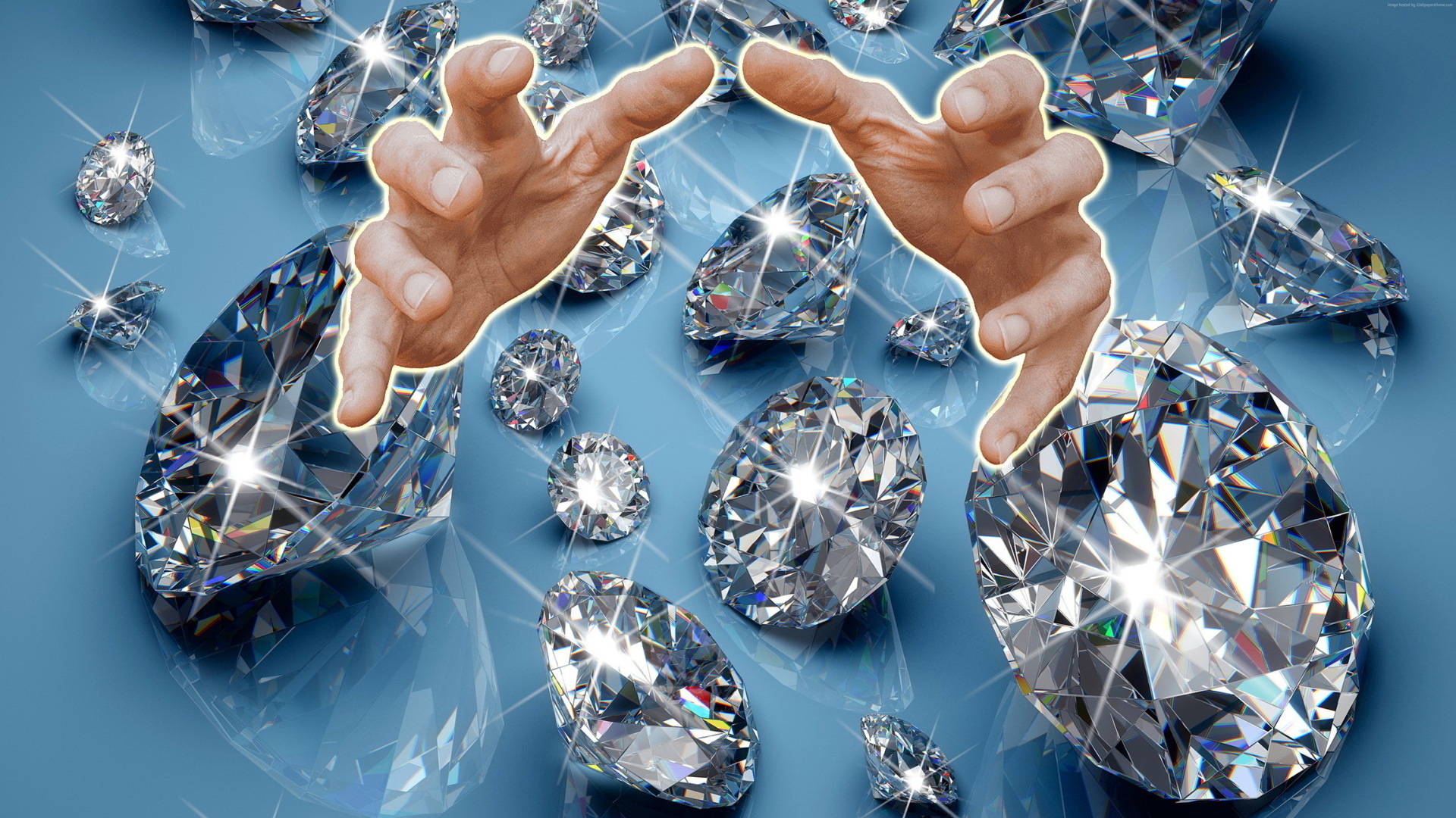 Секреты обычного засыпания; - чудеса сновидений!