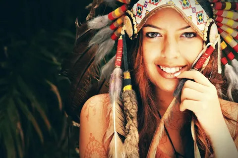 Некоторые особенности интимных отношений в стране диких обезьян.