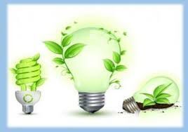 Секреты энергосбережения для более экологичного дома