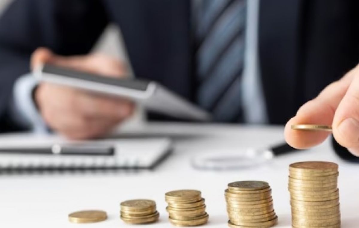 Повышение пенсии у не работающих...