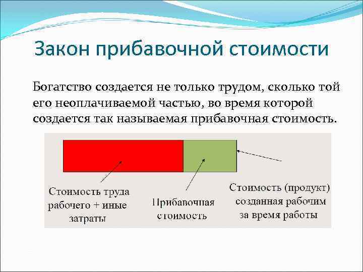 Обманывали, обманывают и будут обманывать