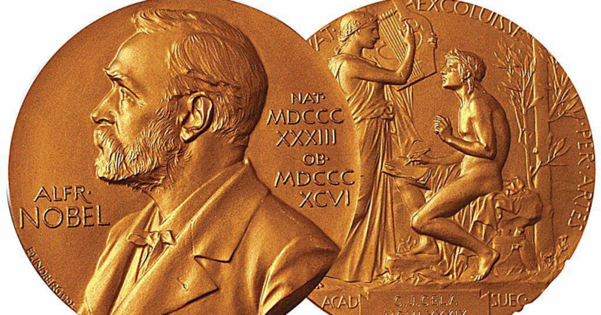 28 октября - 10 важных событий в мировой истории