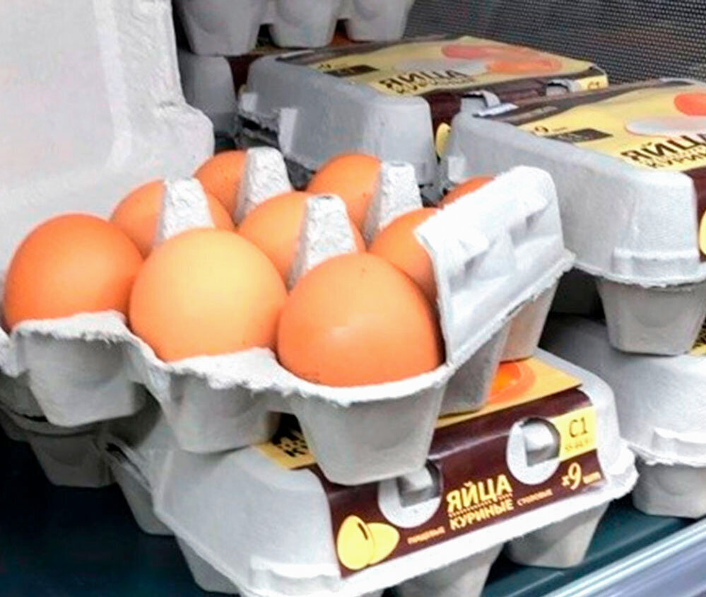 Обманывали, обманывают и будут обманывать