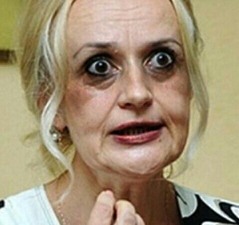 Ирина Фарион о русскоязычных таксистах на Украине!!!